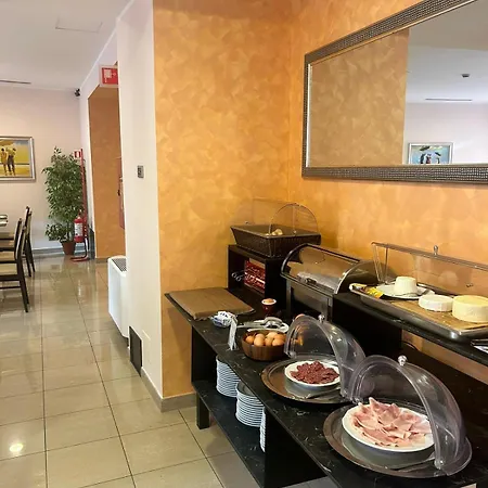 Hotel Cavour-2