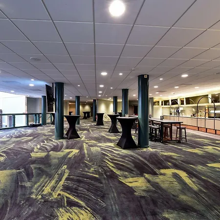 Scandic Star Lund-3