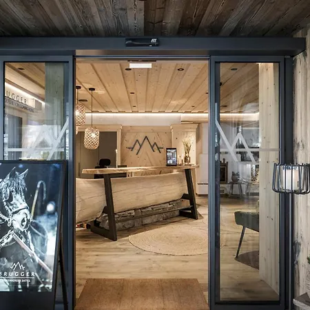 Brugger Aparthotel-3