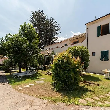 Hotel Casa Lupi-2