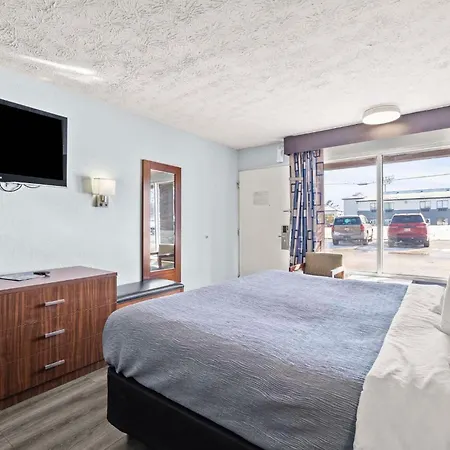 Quality Inn-2