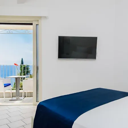 B&B Al Pesce D'Oro-2