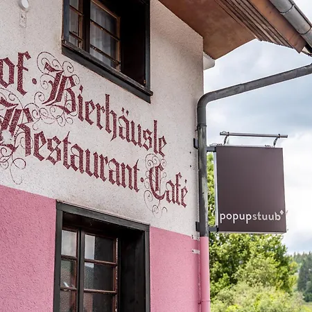 Pop-Up Stuub Feldberg-2