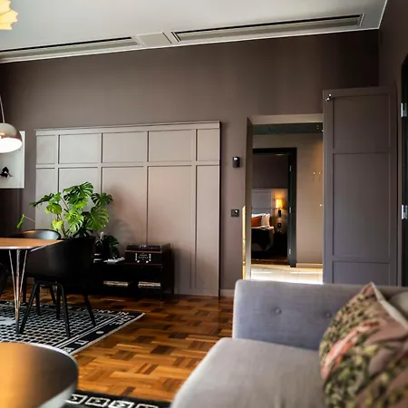 Scandic Grand Central-3