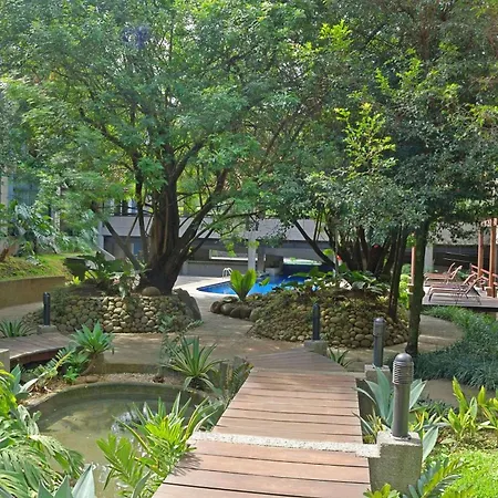 Radisson San Jose-Costa Rica-3