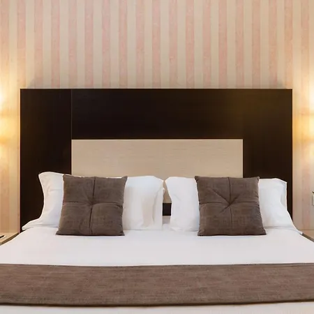 San Severino Park Hotel & Spa, BW Signature Collection-2