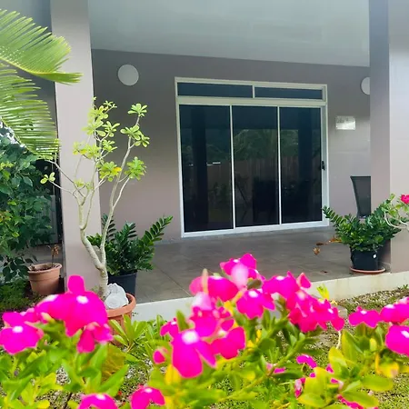 Lokai House-2