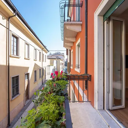 La Nuova Corte Rooms-3