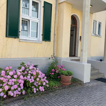 Haus Berlin-2