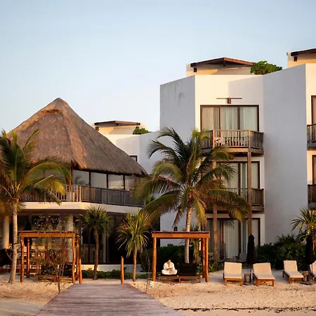 Nerea Tulum-2