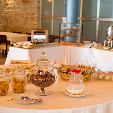 Albergo Mediterraneo-2