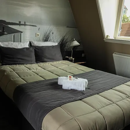 Hotel Royal-2