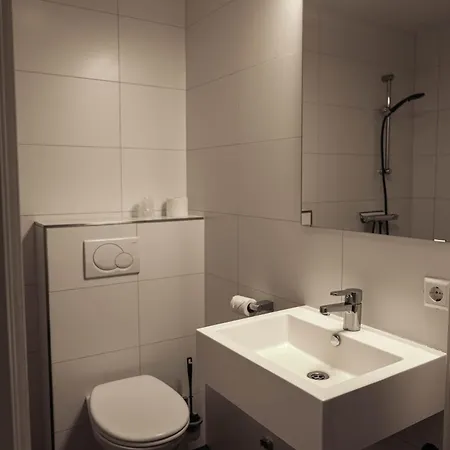 Hotel Royal-3