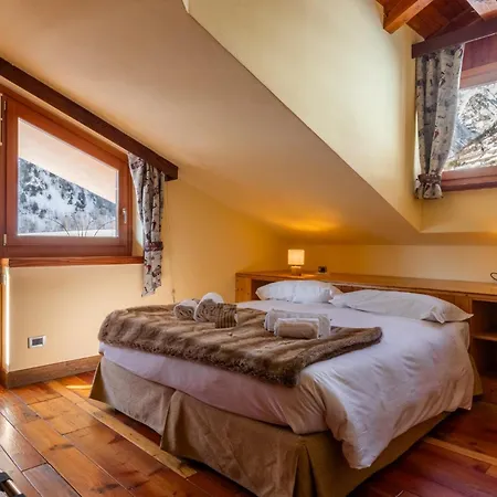 Shatush Hotel-2