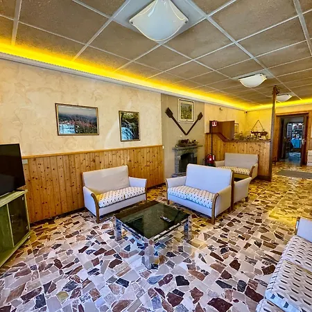 La Villa-3