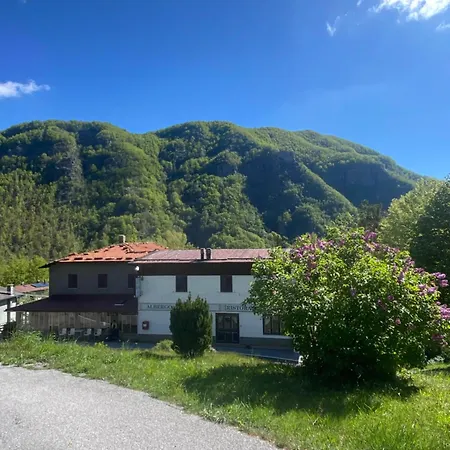 La Villa-2