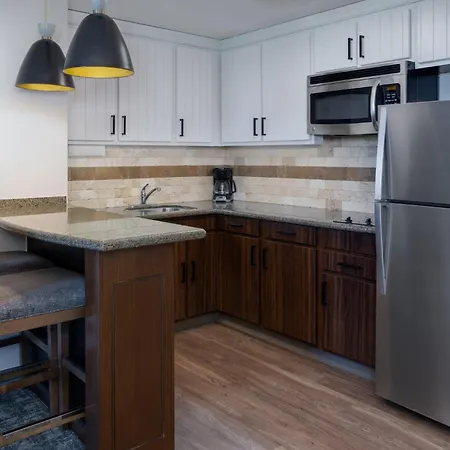 Staybridge Suites Wilmington East By Ihg-3