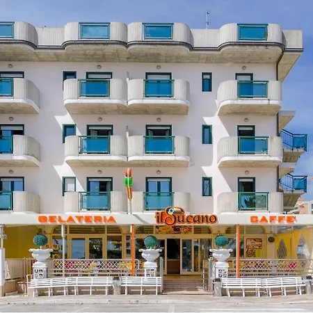 Hotel Tassoni-2