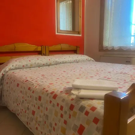 Fondo Riso-2