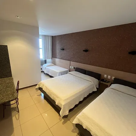 Real Hotel-3