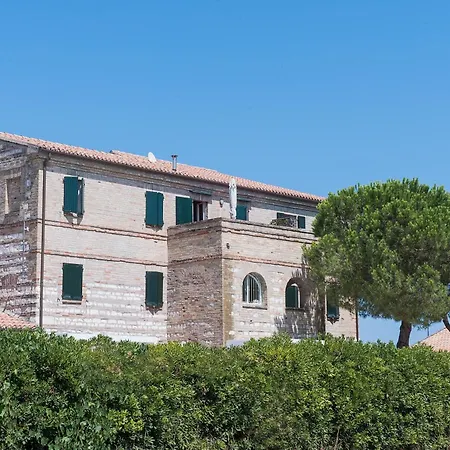 Lido Azzurro-3