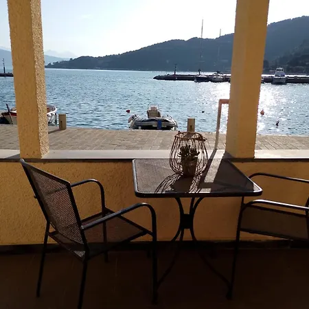 La Calata-3