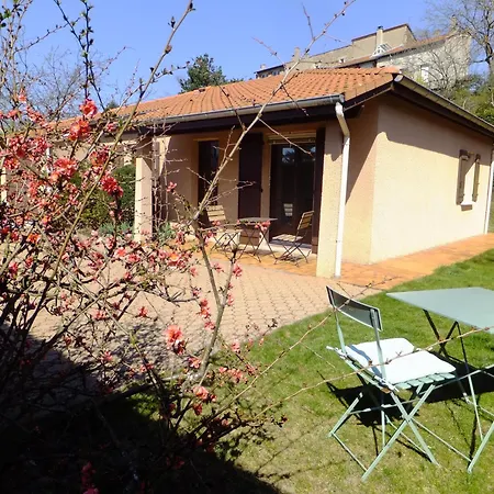 Le Clos Gentiane-2