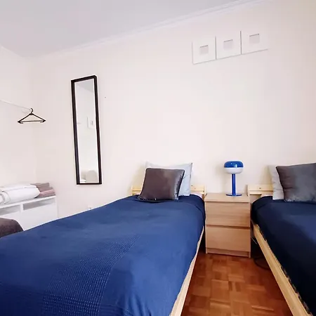 Casa Dos Azulejos-2