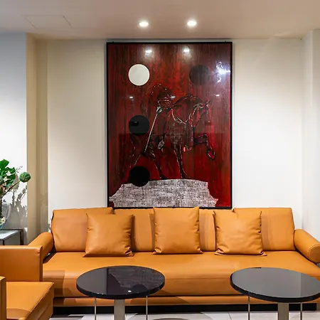 Art Hotel Navigli-2