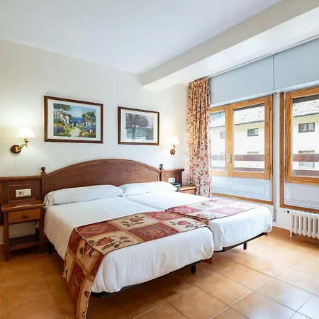 Montecarlo-2