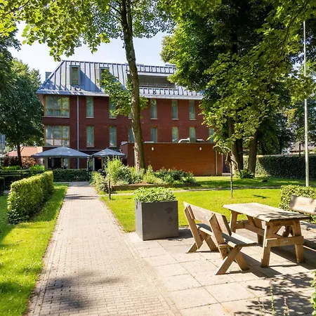 Hof van Putten-3