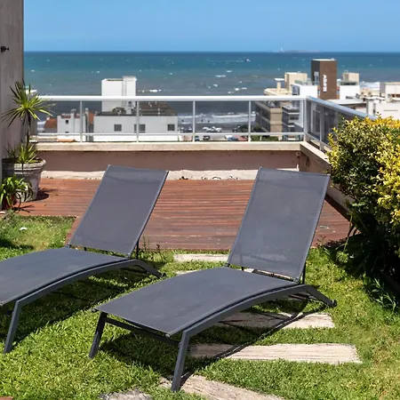 Hotel Romimar 3* Sup-2