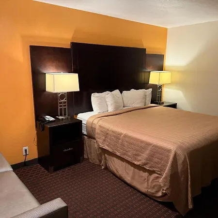 Hollister Inn-2