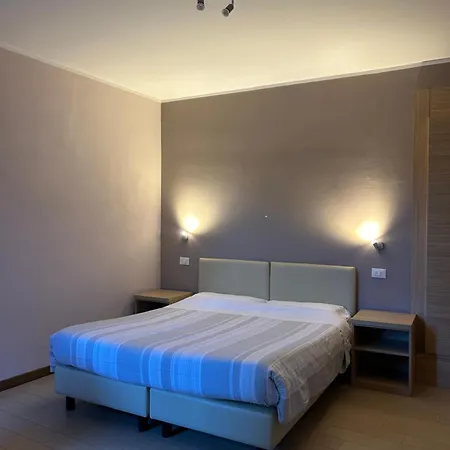 Casa Giardinetto-2