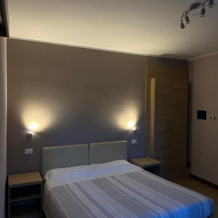 Casa Giardinetto-3