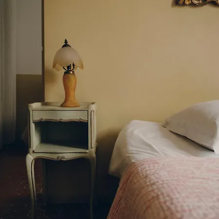 La Maison d'Odette-3
