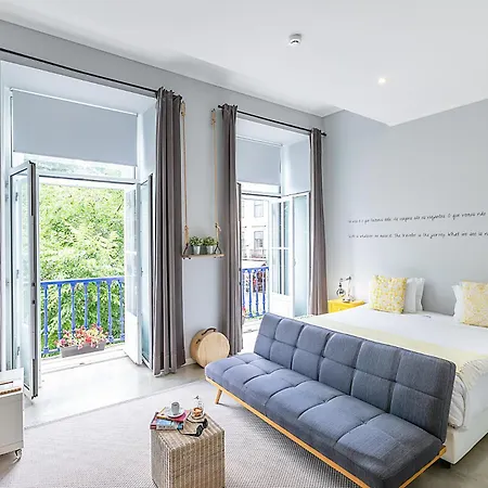 Emporium Lisbon Suites-3