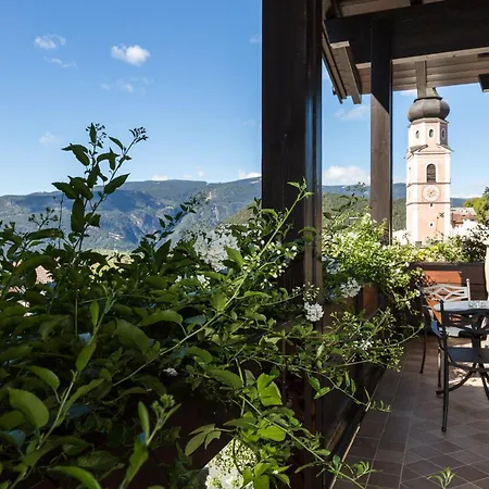 Hotel Mayr-2