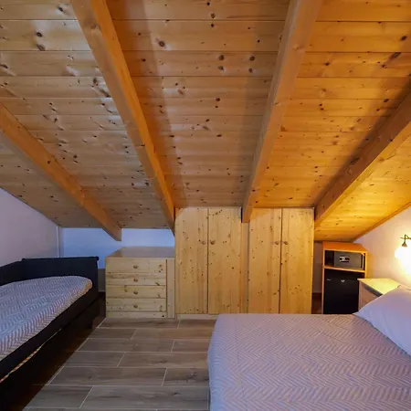 Hotel Bamby-2