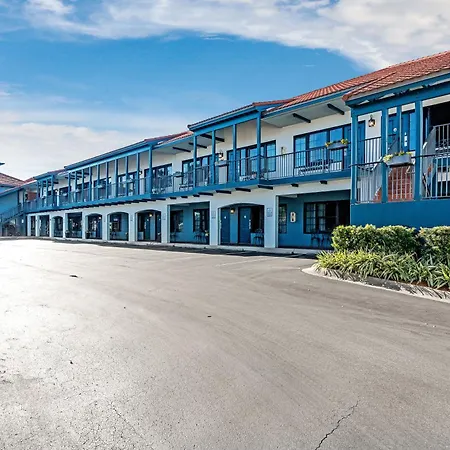 Beachside Inn-3