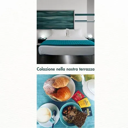 Nautilus B&B Suite Design-3