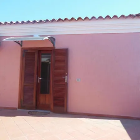 Punto Zero Rooms-3