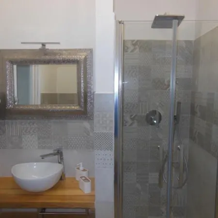 Punto Zero Rooms-2