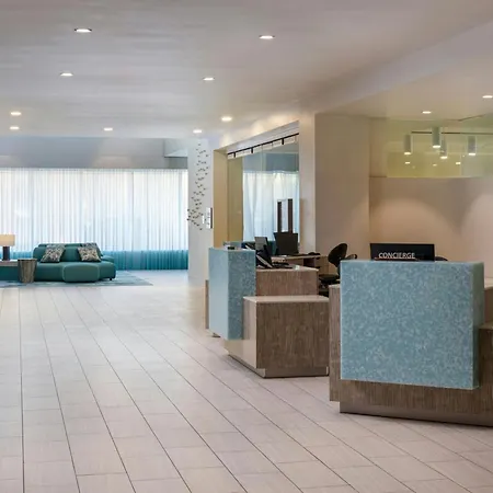 The Westin Cancun Resort Villas & Spa-2