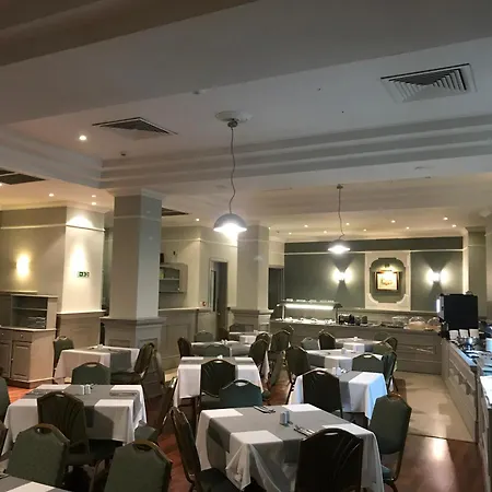 The Windsor Hotel-3