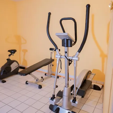 Trip Inn Hotel Dasing-Augsburg-2