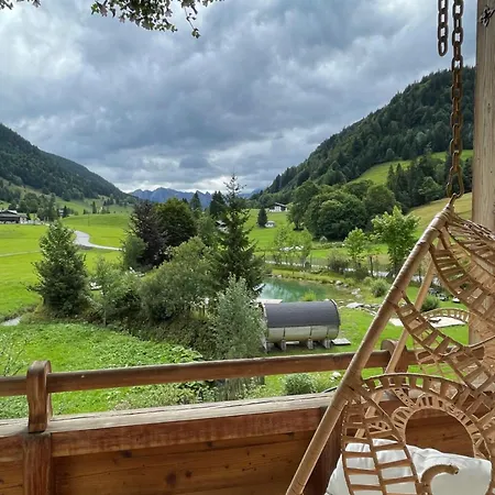 Hotel Heutaler Hof-3