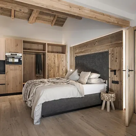 Brugger Aparthotel-2