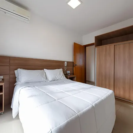Slim São José Zion-3
