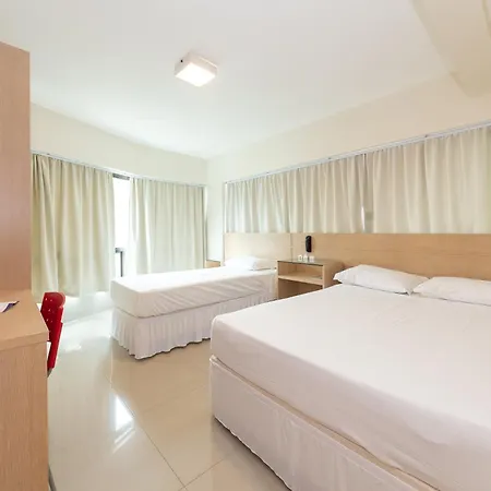 Slim São José Zion-2